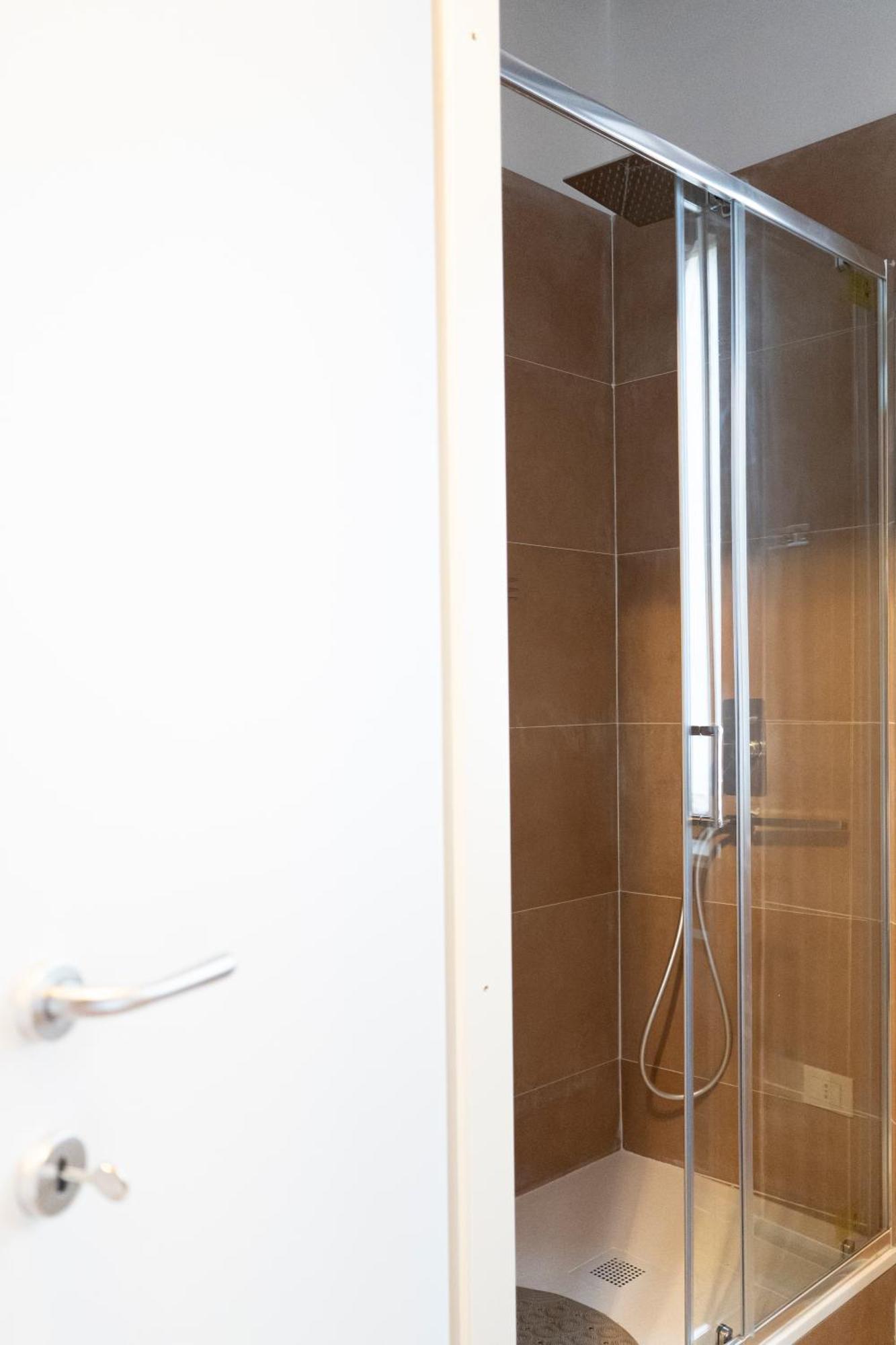 Guest house Affitta Don Vittorio - Portacapuana *