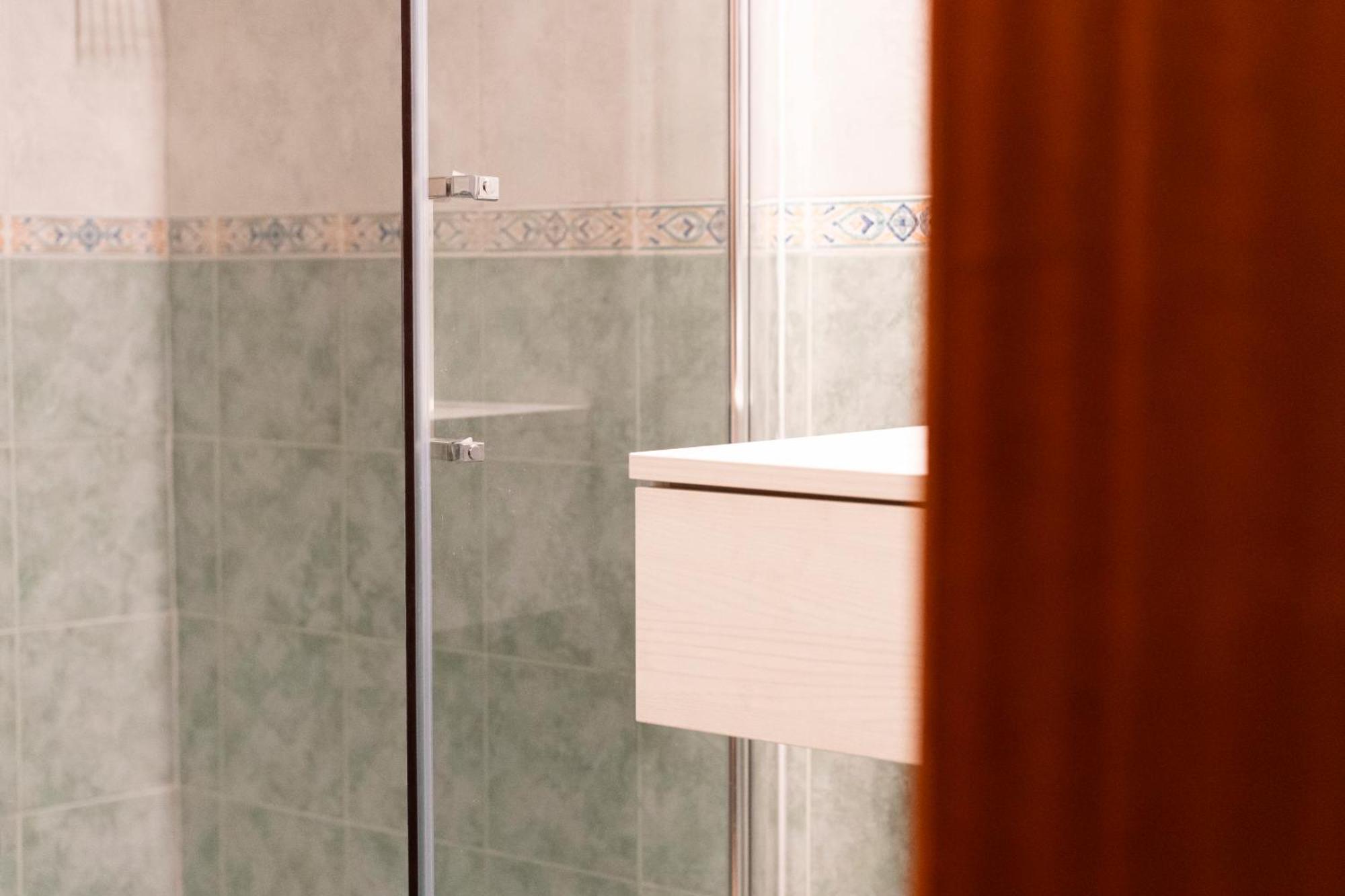 Guest house Affitta Don Vittorio - Portacapuana Naples